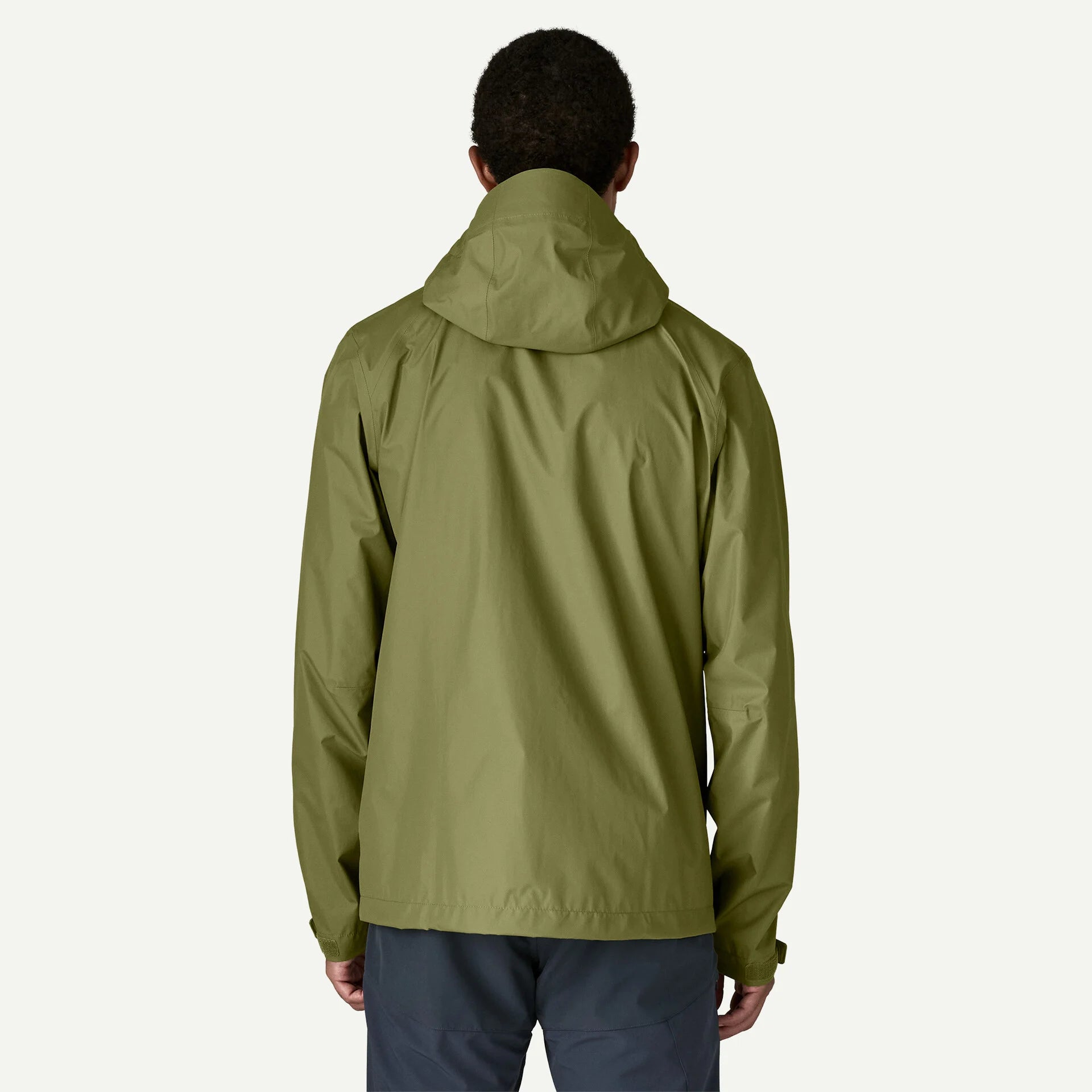 Patagonia Torrentshell 3L Jacket - Men's