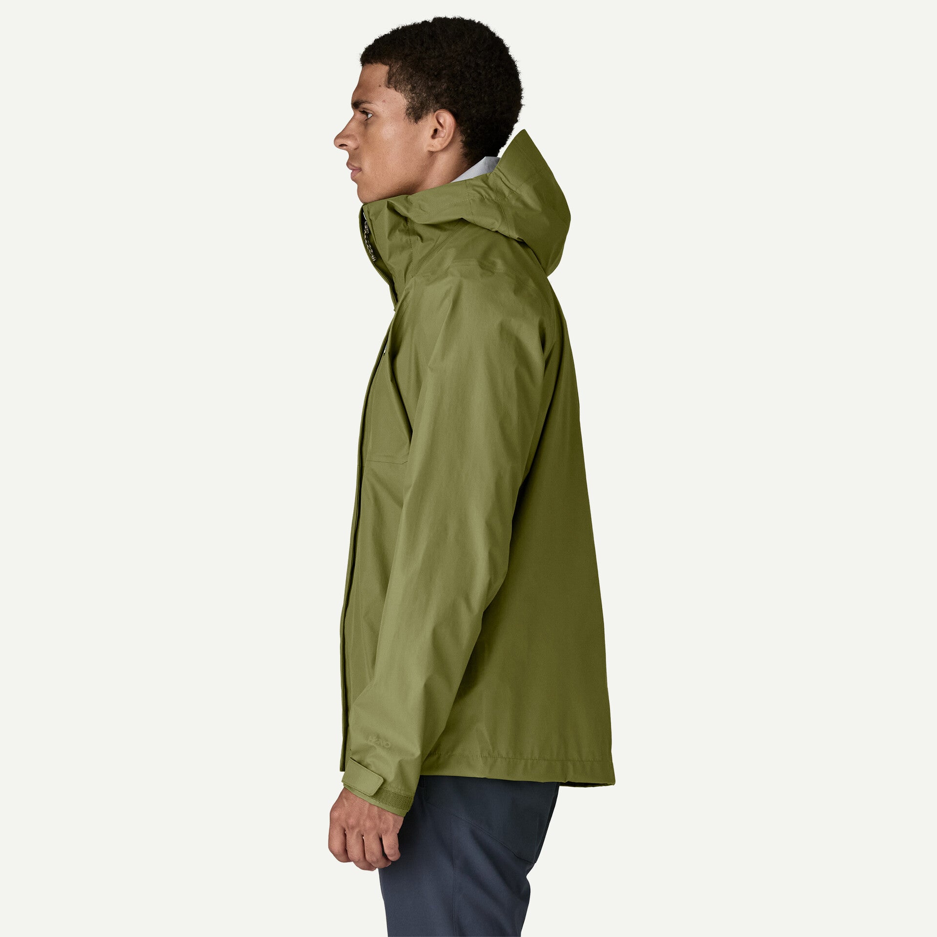 Patagonia Torrentshell 3L Jacket - Men's