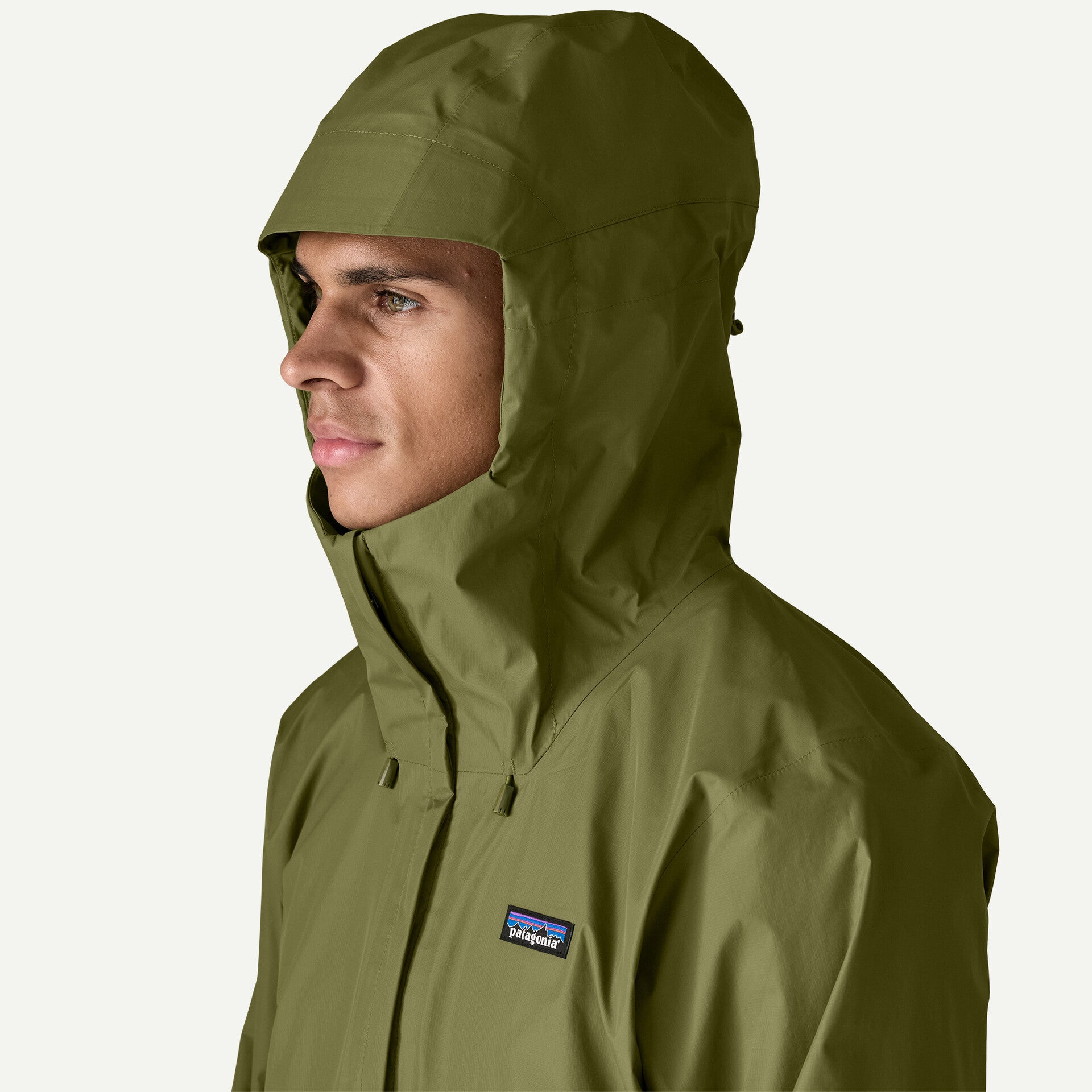Patagonia Torrentshell 3L Jacket - Men's