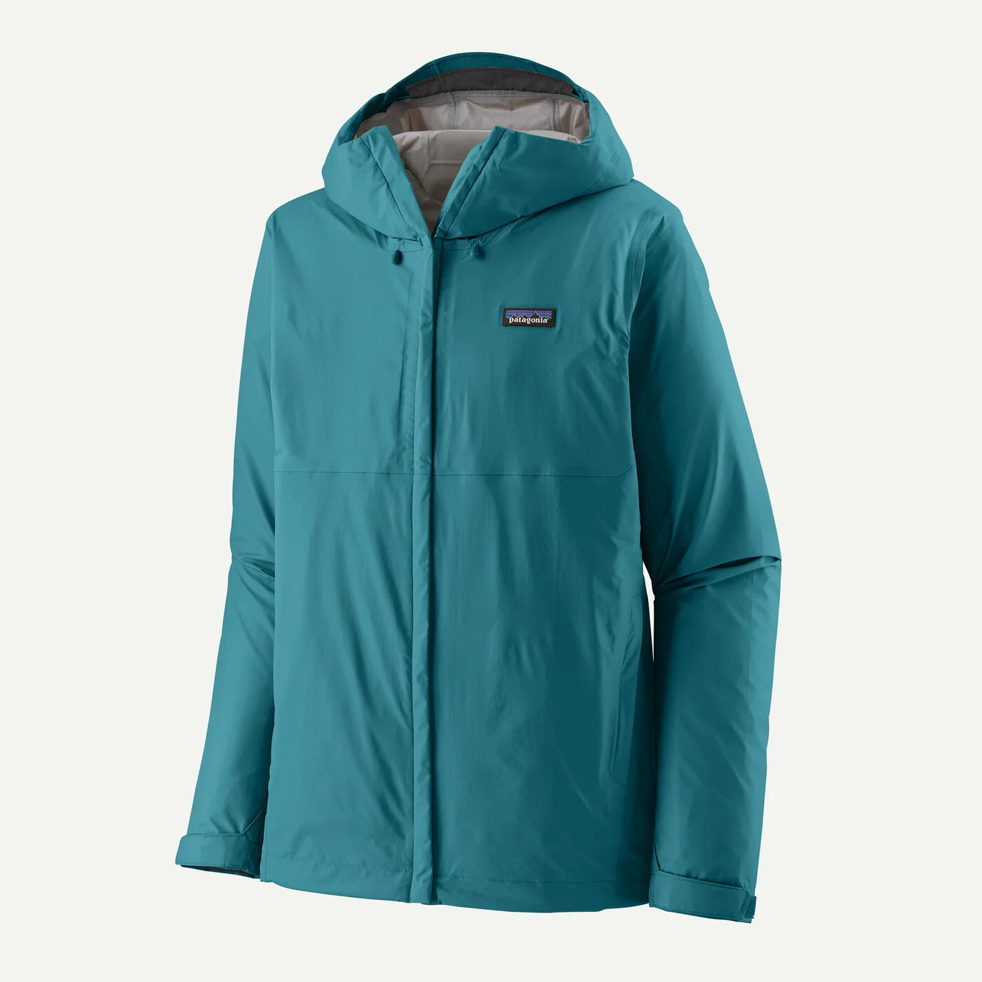Patagonia Torrentshell 3L Jacket - Men's