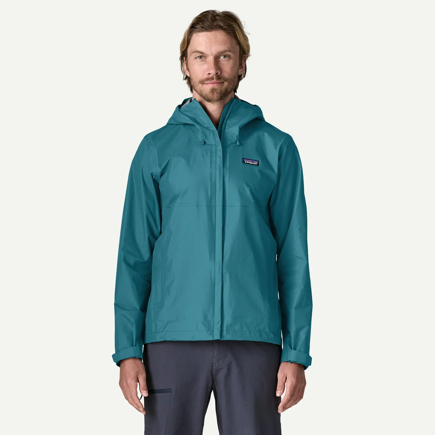 Patagonia Torrentshell 3L Jacket - Men's