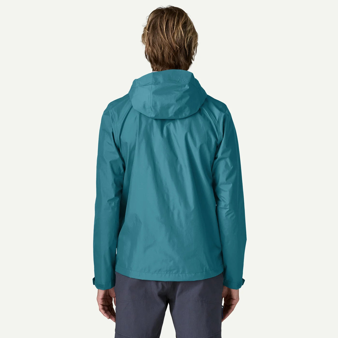 Patagonia Torrentshell 3L Jacket - Men's