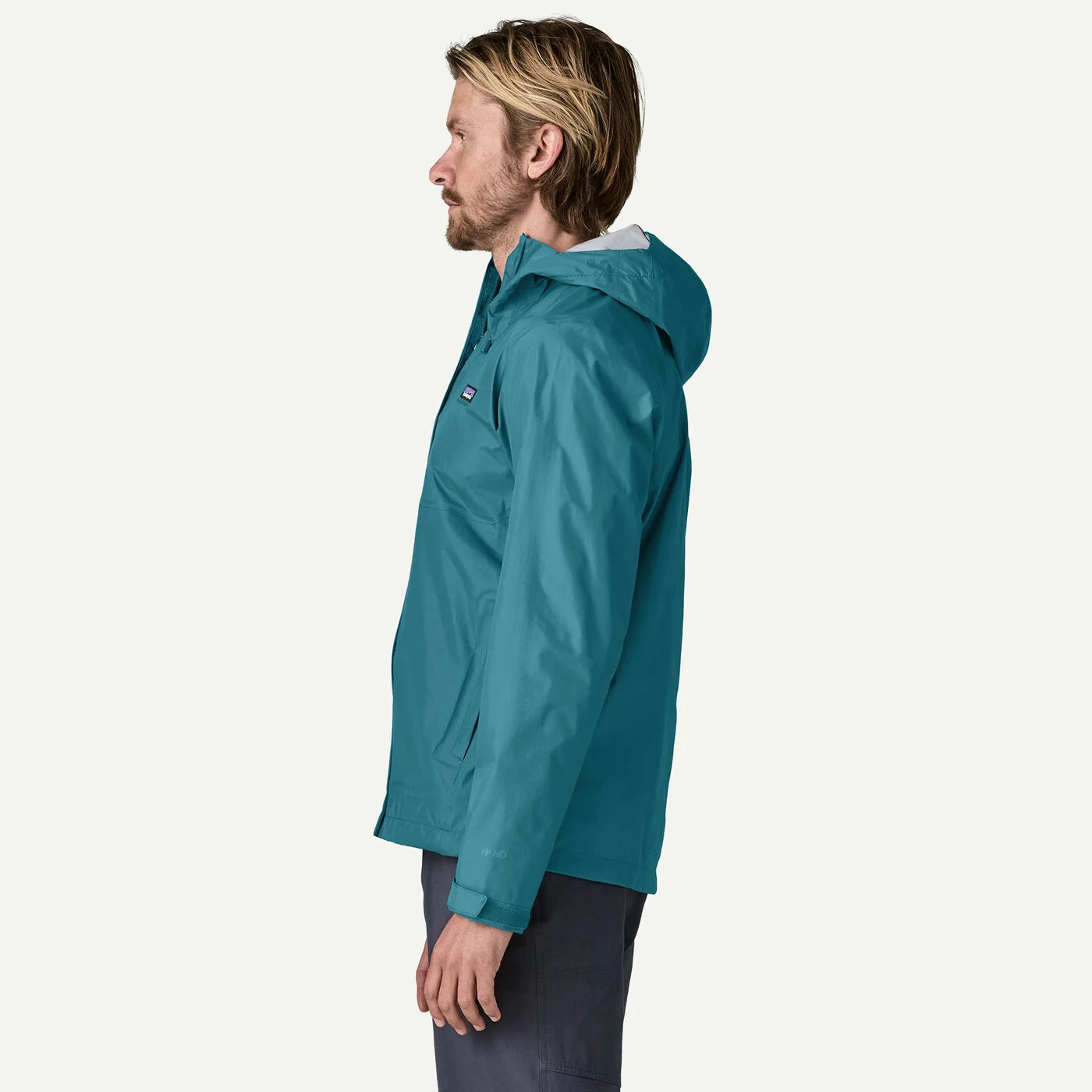 Patagonia Torrentshell 3L Jacket - Men's