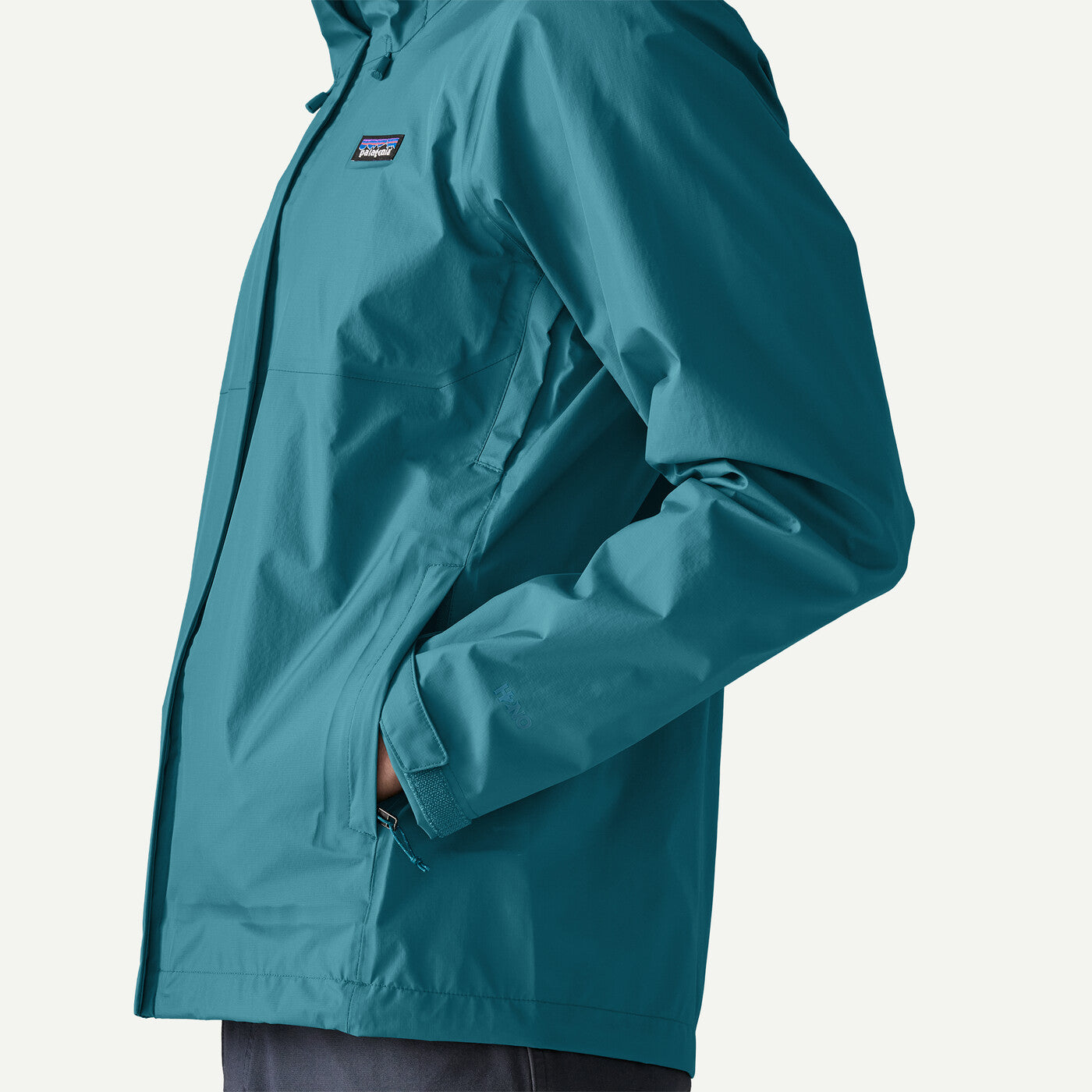 Patagonia Torrentshell 3L Jacket - Men's