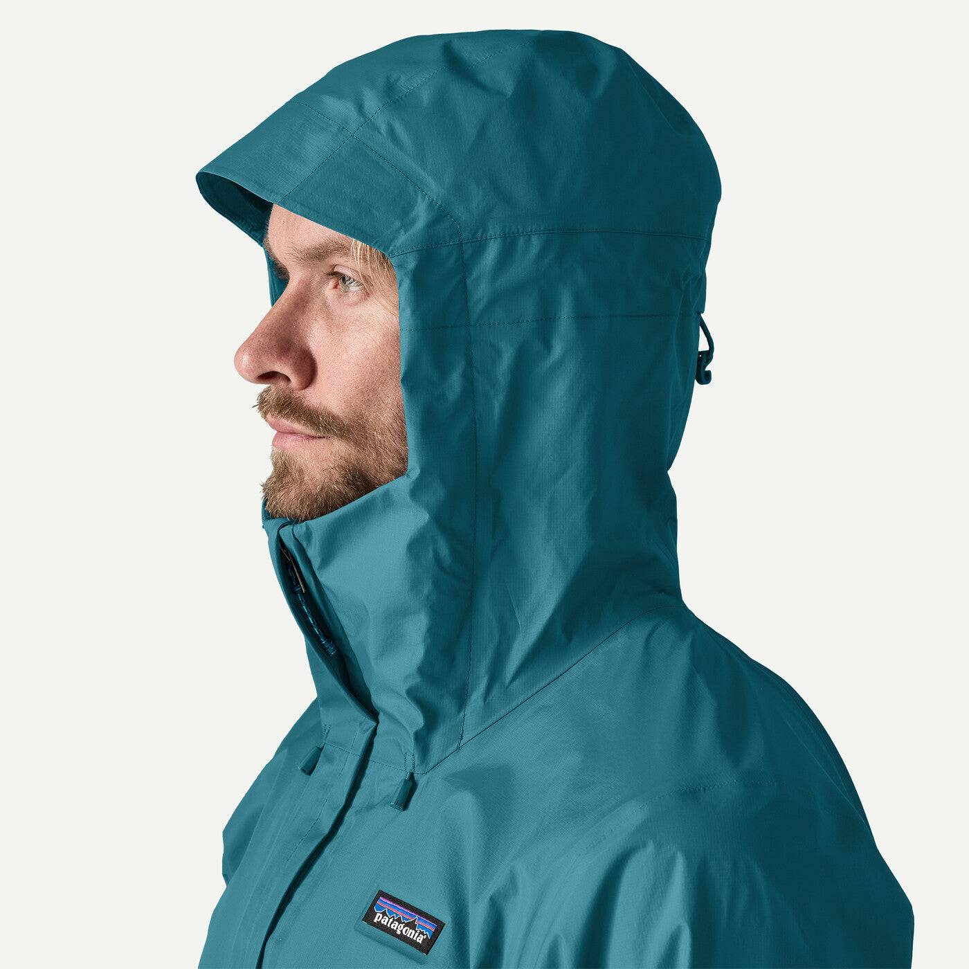 Patagonia Torrentshell 3L Jacket - Men's