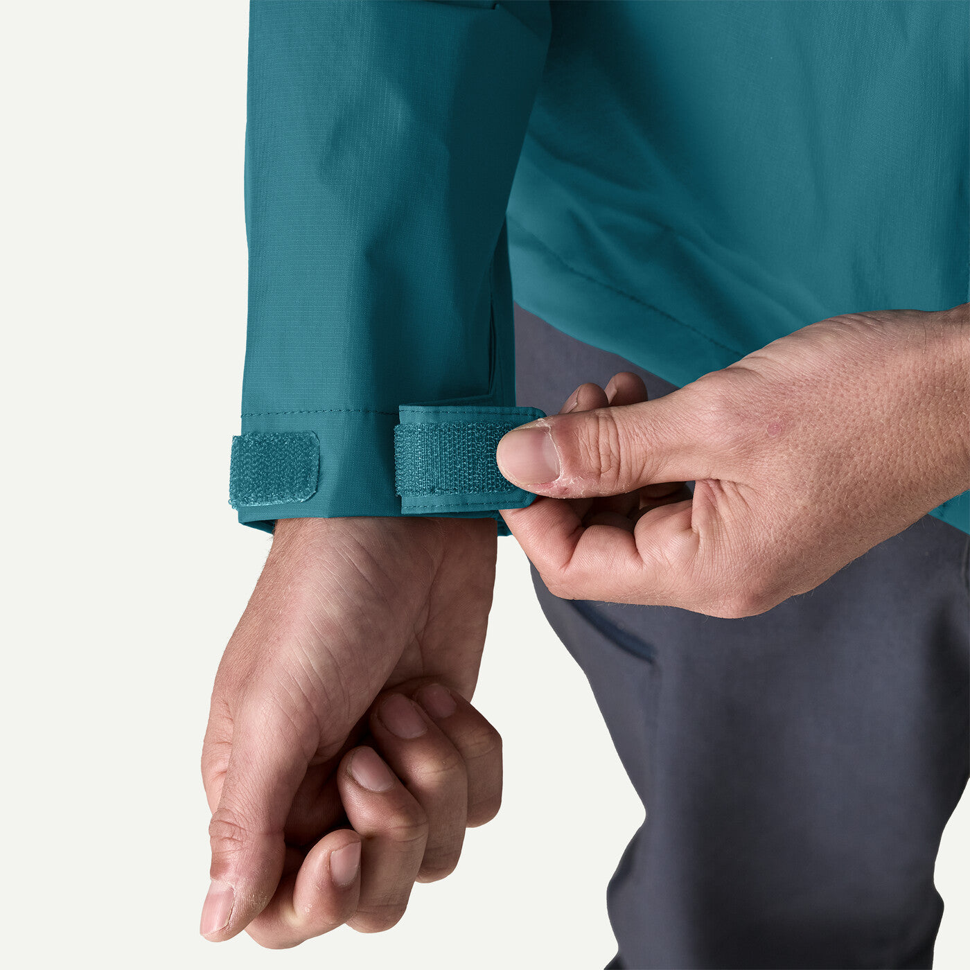 Patagonia Torrentshell 3L Jacket - Men's