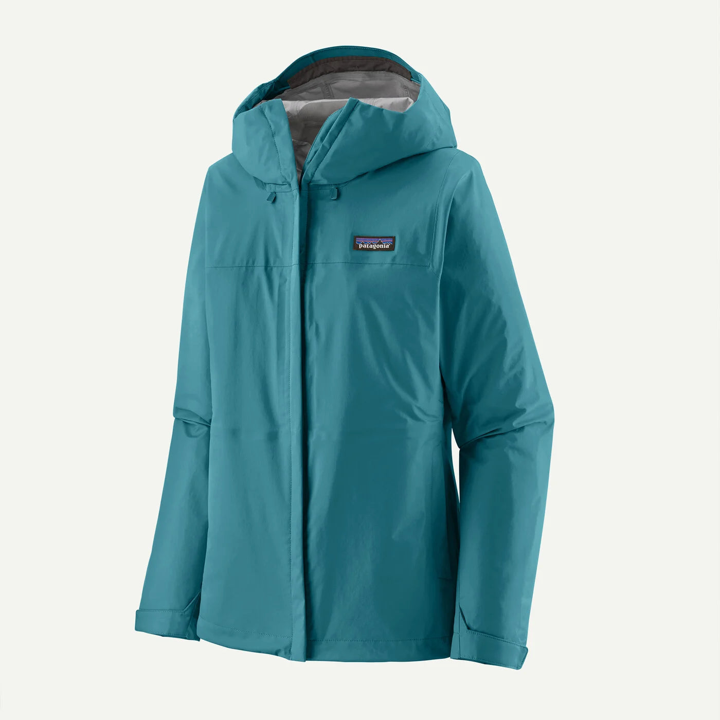Patagonia Torrentshell 3L Jacket - Women's