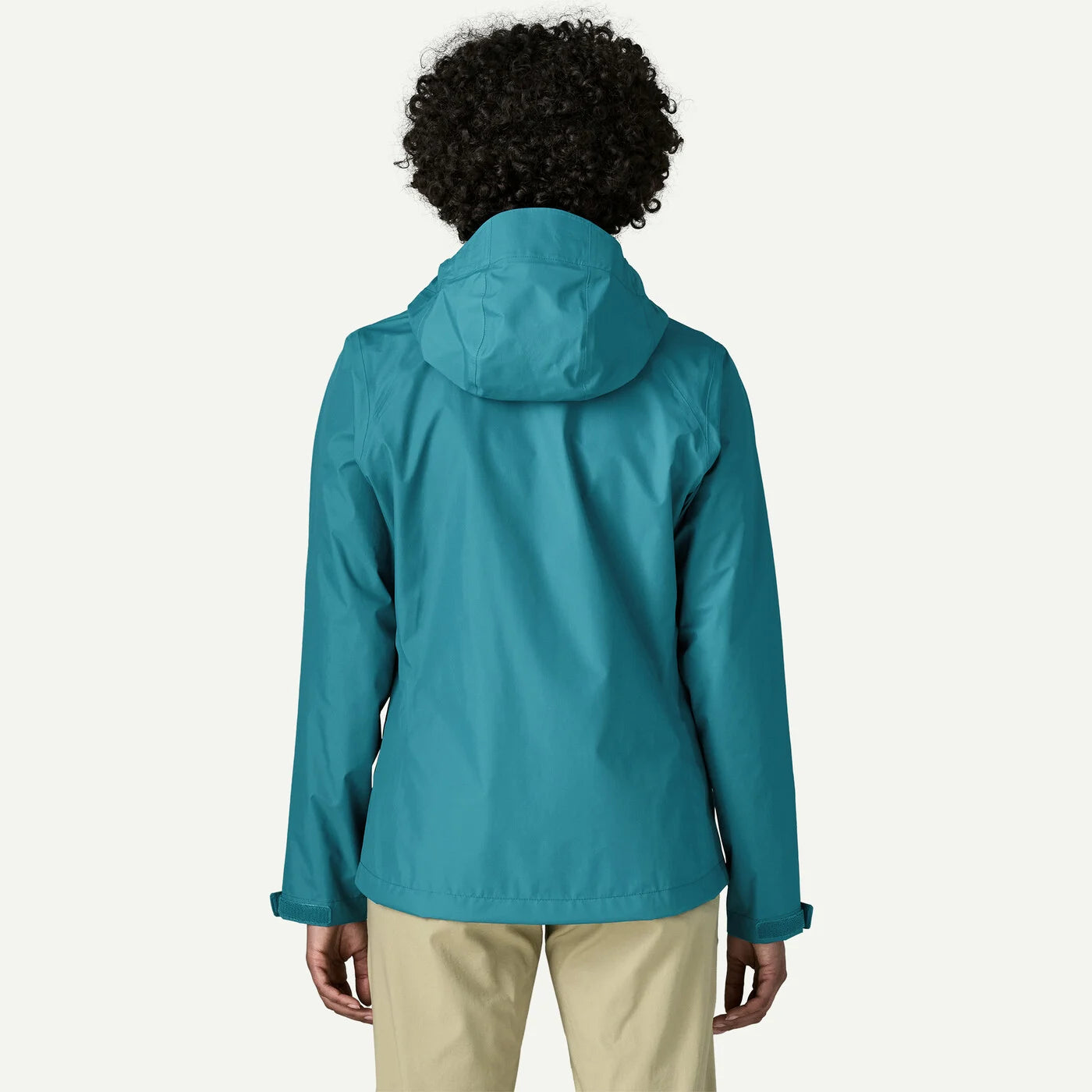 Patagonia Torrentshell 3L Jacket - Women's