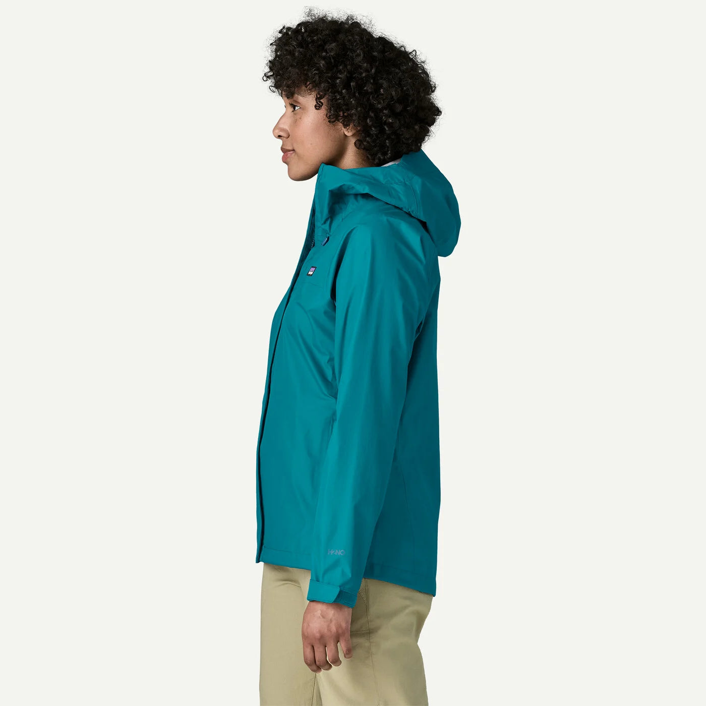 Patagonia Torrentshell 3L Jacket - Women's