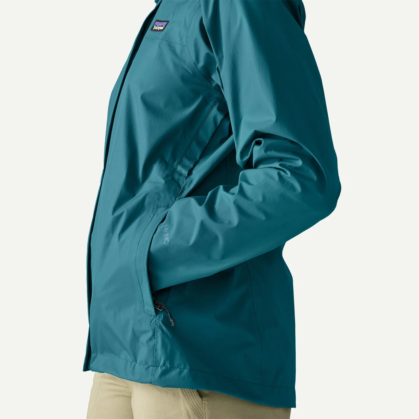 Patagonia Torrentshell 3L Jacket - Women's