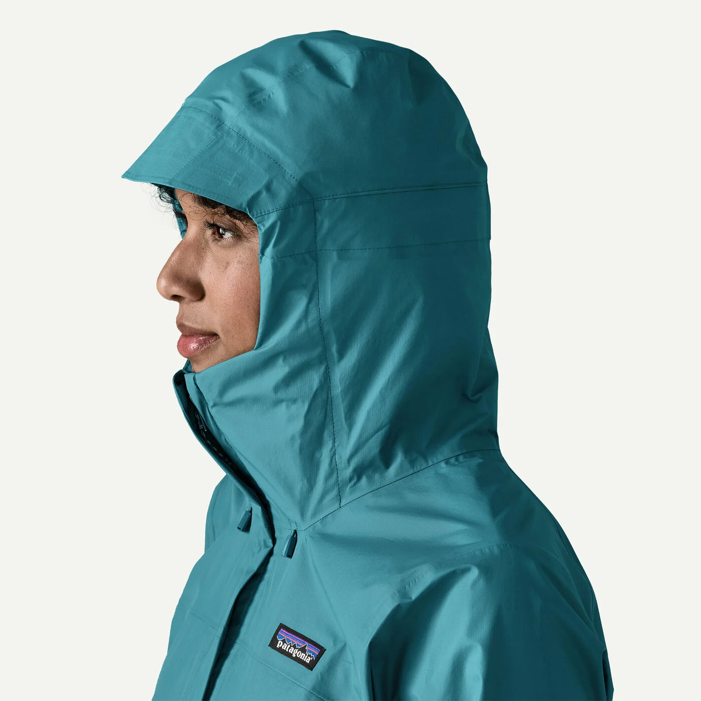 Patagonia Torrentshell 3L Jacket - Women's