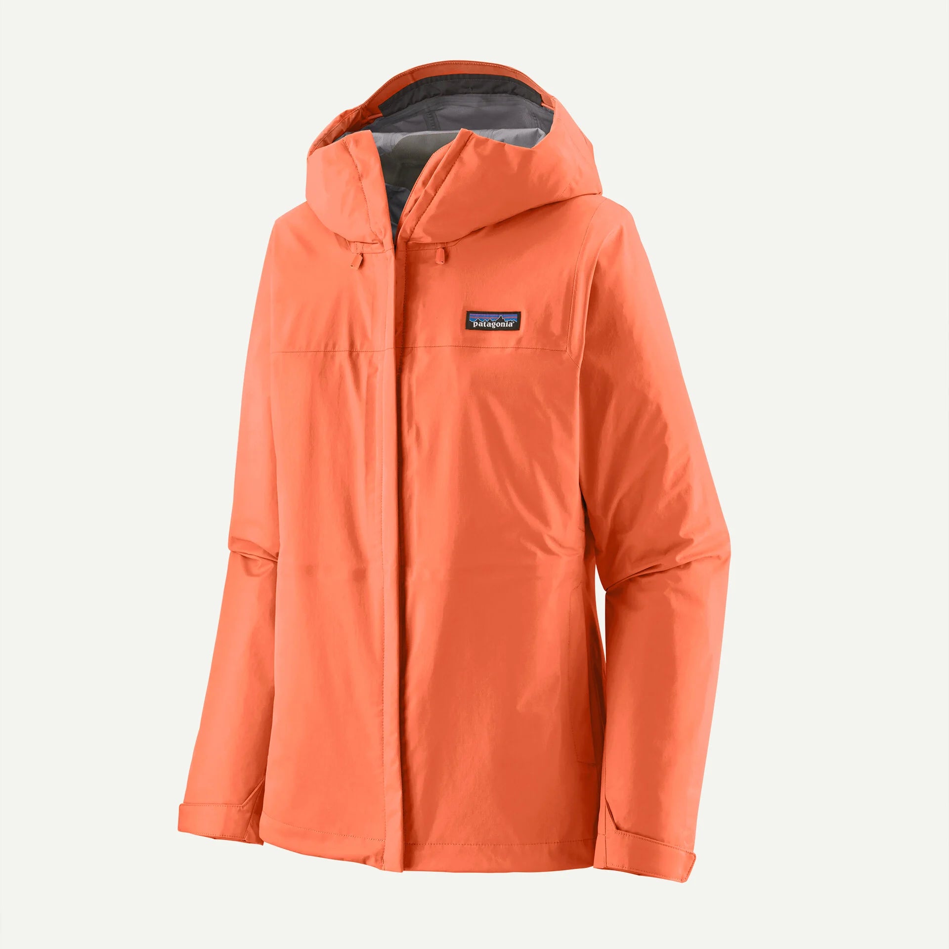 Patagonia Torrentshell 3L Jacket - Women's