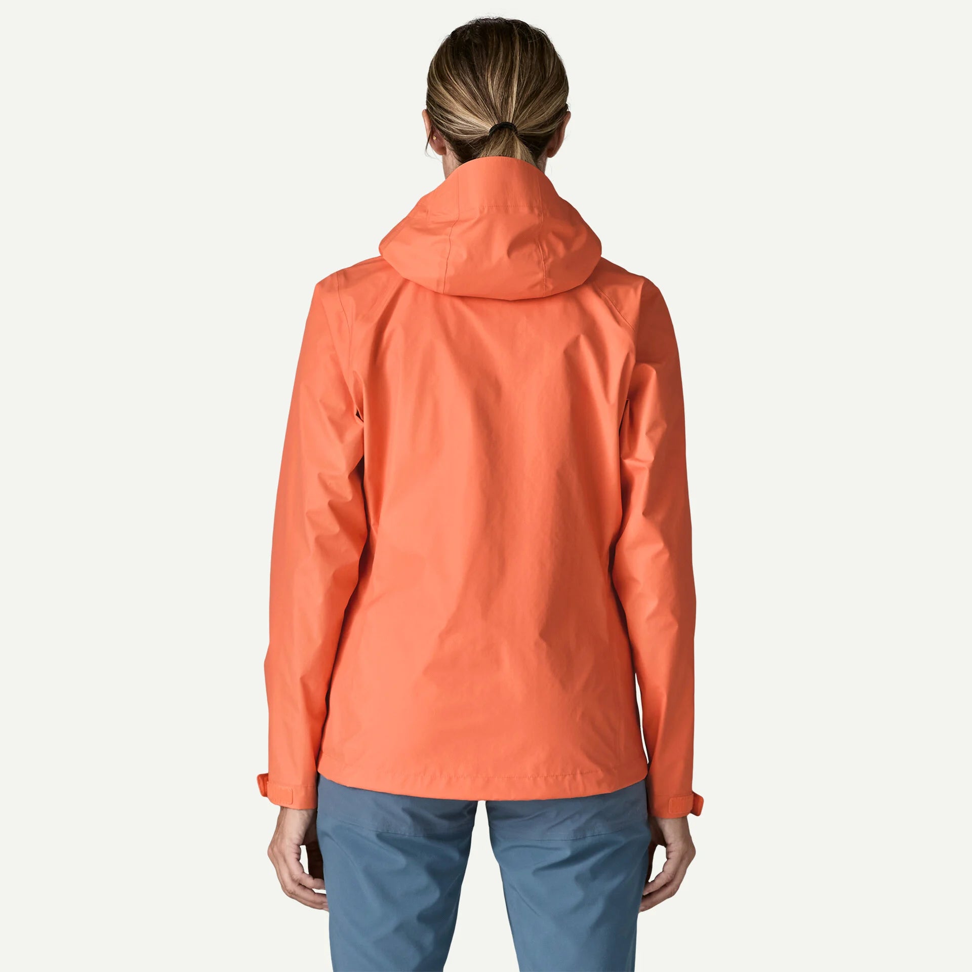 Patagonia Torrentshell 3L Jacket - Women's