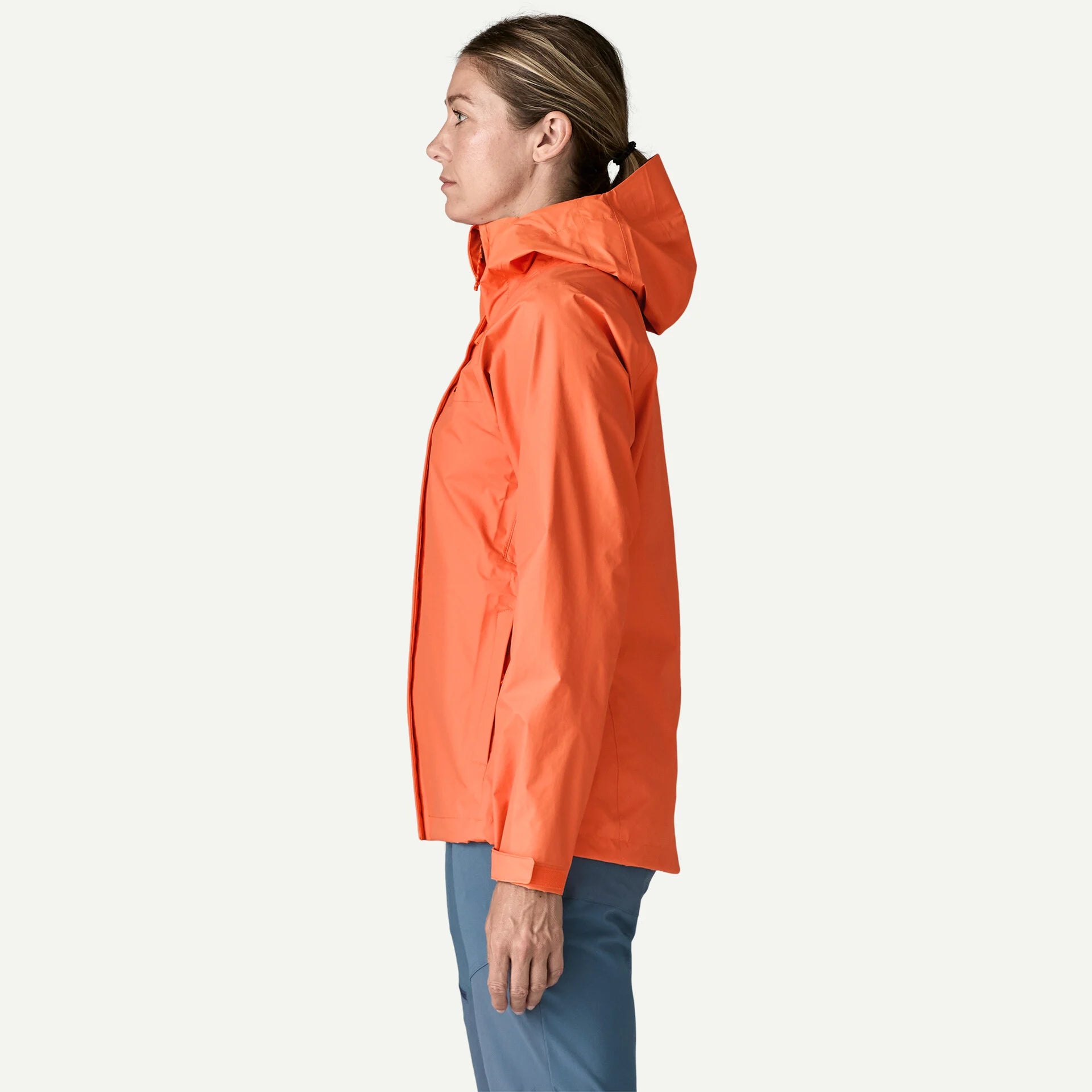 Patagonia Torrentshell 3L Jacket - Women's
