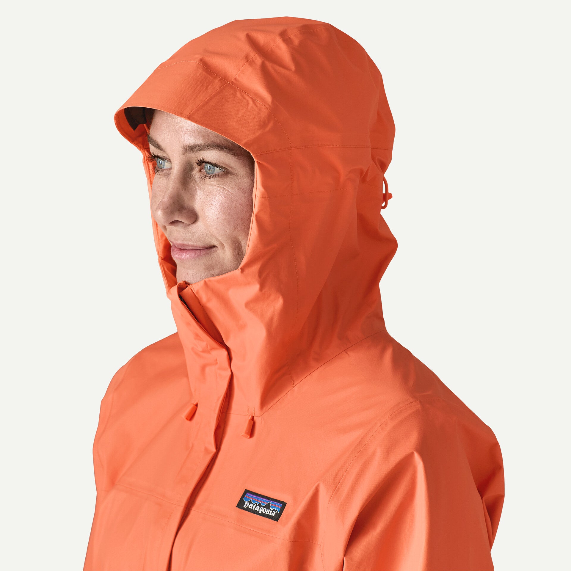 Patagonia Torrentshell 3L Jacket - Women's