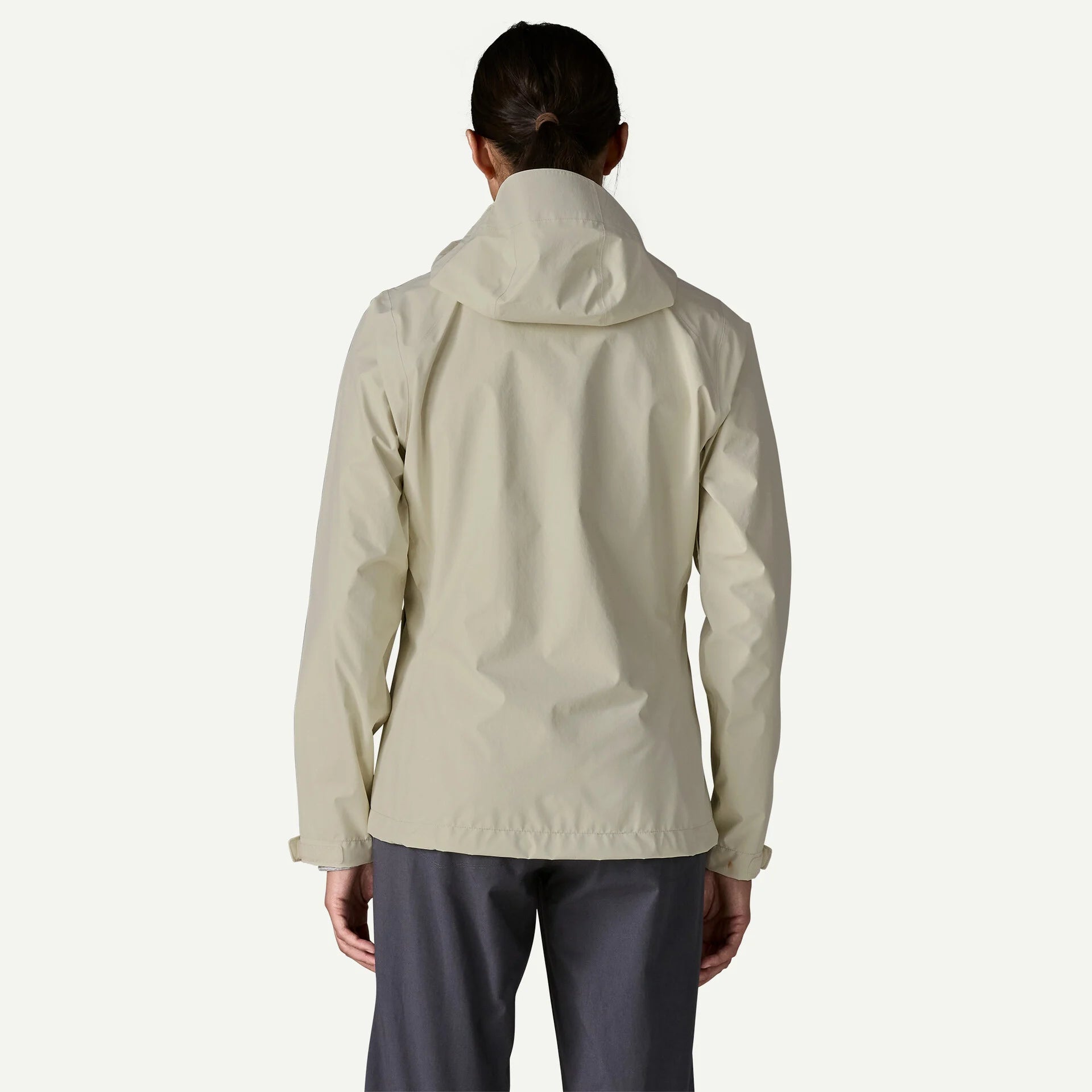 Patagonia Torrentshell 3L Jacket - Women's