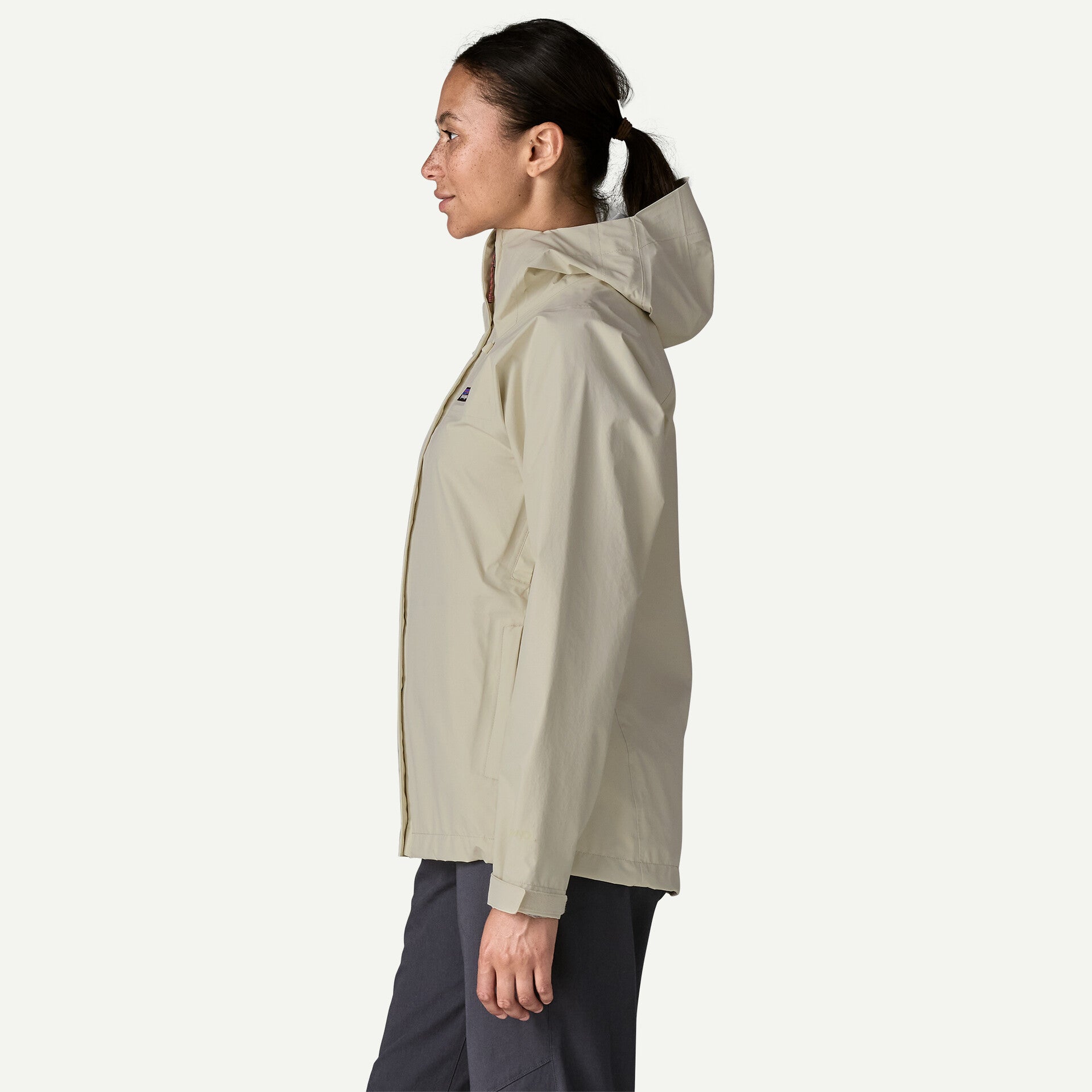Patagonia Torrentshell 3L Jacket - Women's
