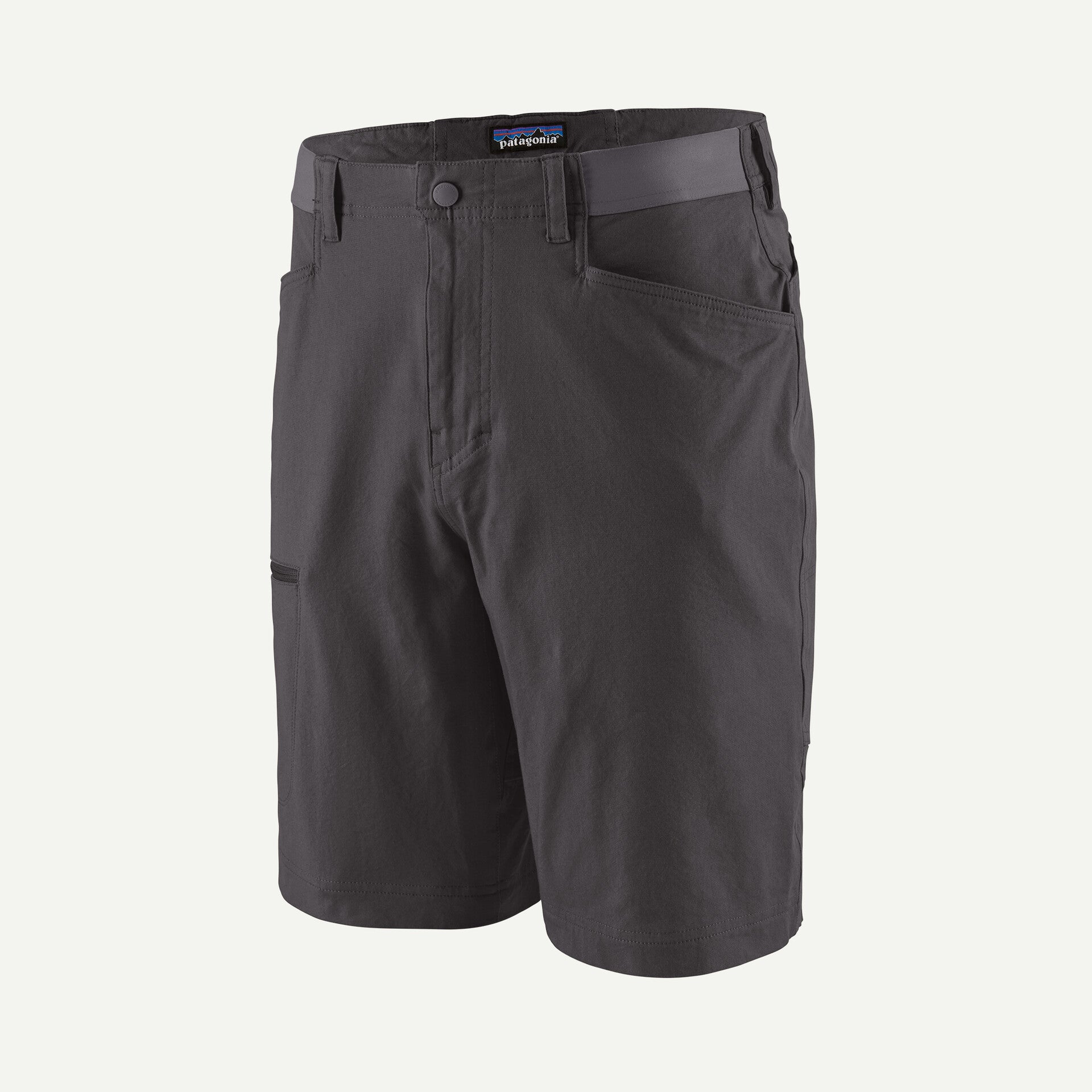 Patagonia Venga Rock Shorts - Men's