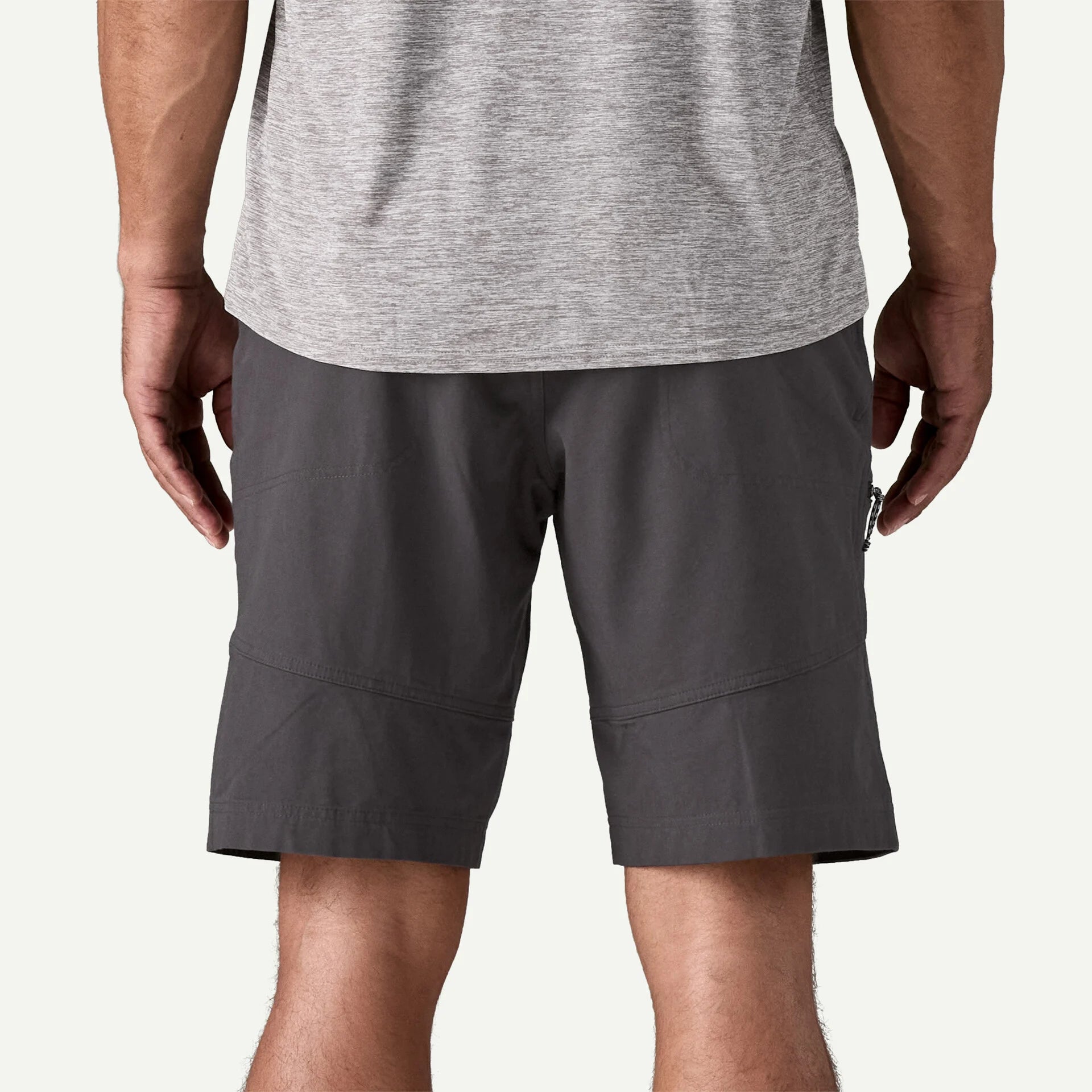 Patagonia Venga Rock Shorts - Men's