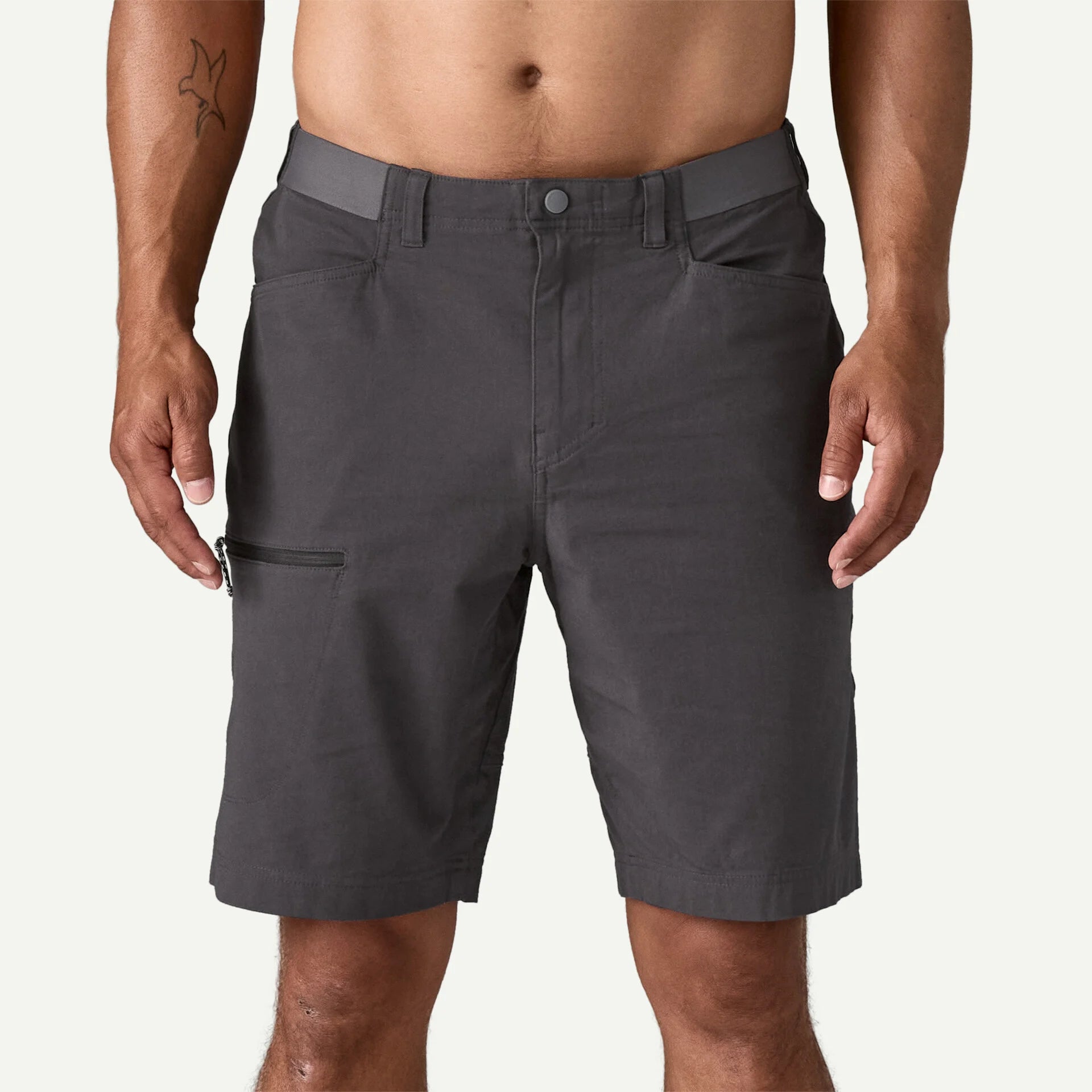 Patagonia Venga Rock Shorts - Men's