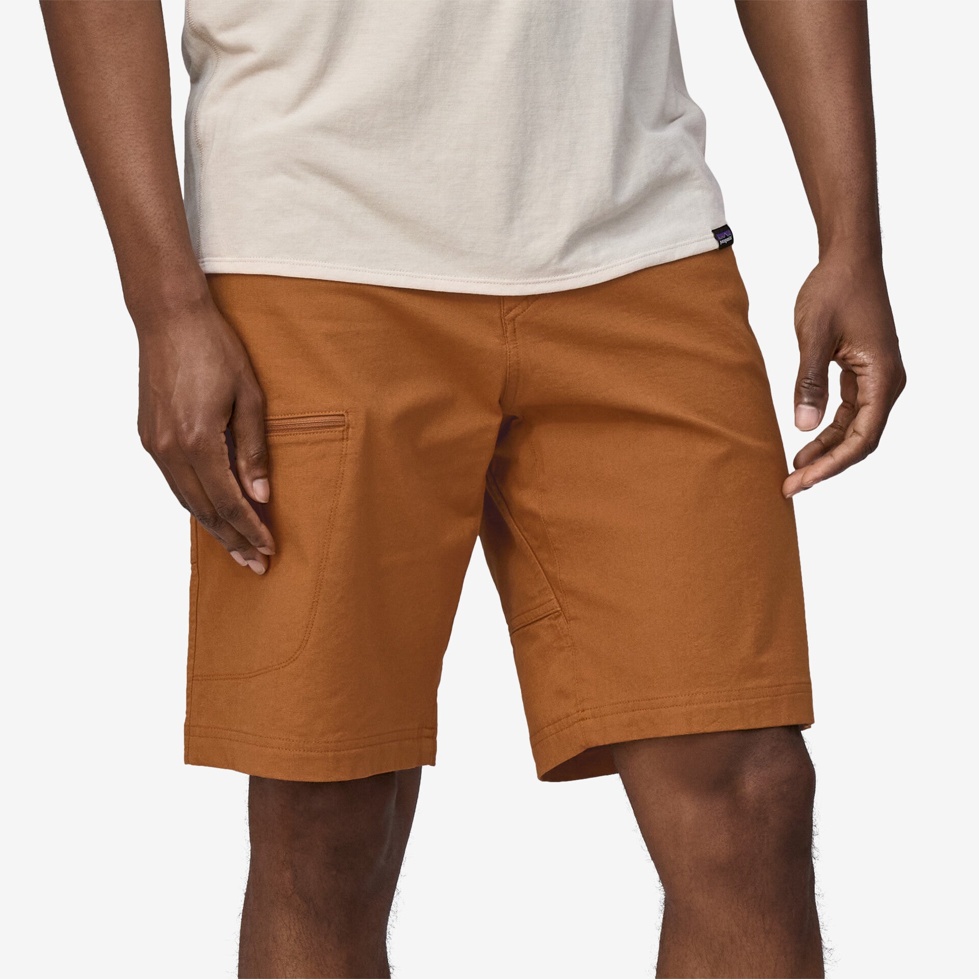 Venga rock shorts new arrivals