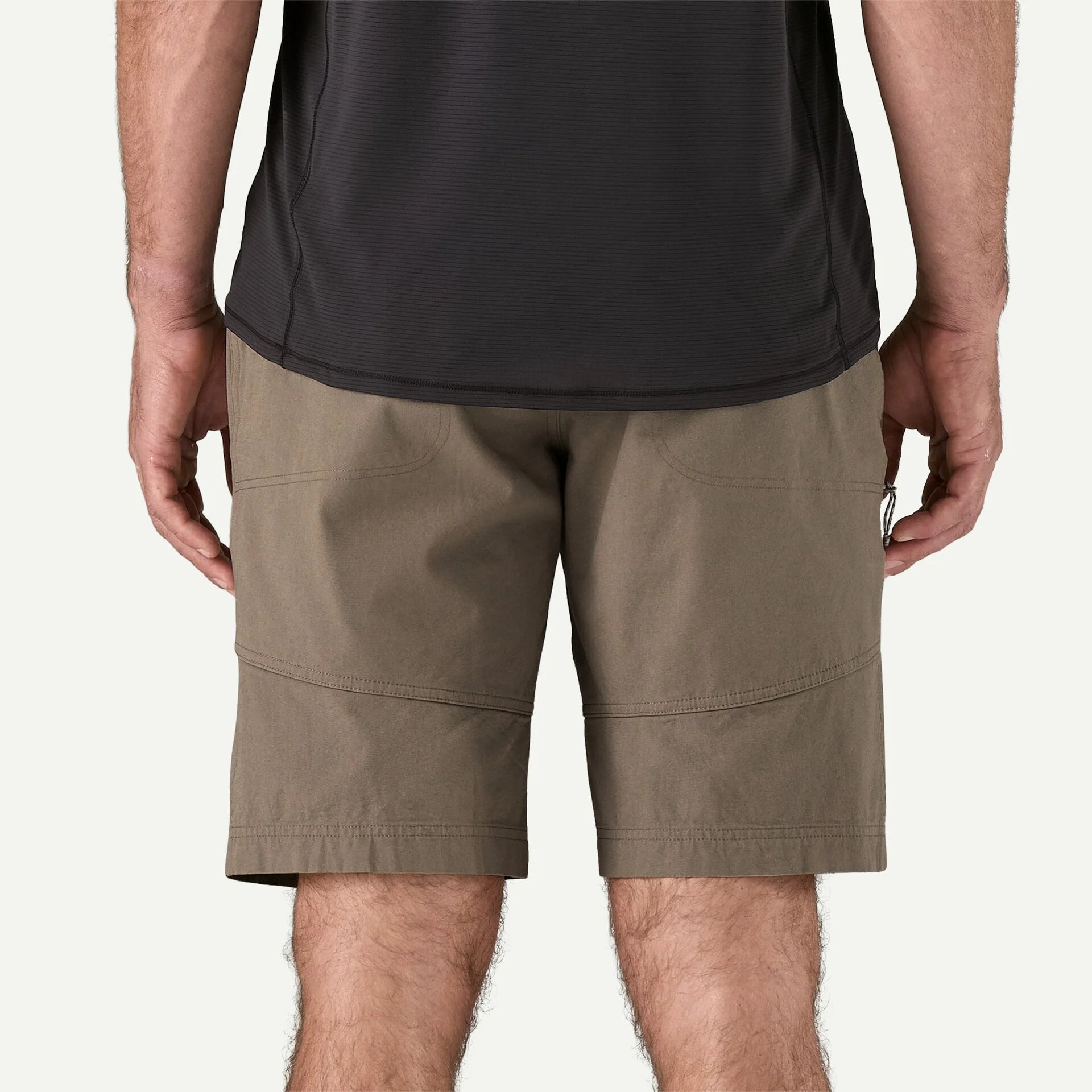 Patagonia Venga Rock Shorts - Men's