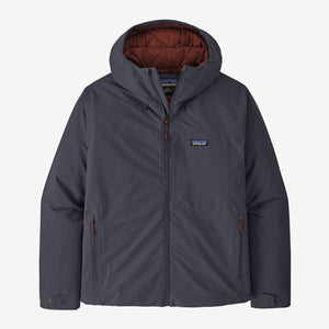 Patagonia Windshadow Jacket - Men's