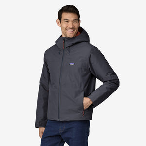 Patagonia Windshadow Jacket - Men's