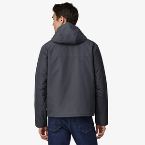 Patagonia Windshadow Jacket - Men's