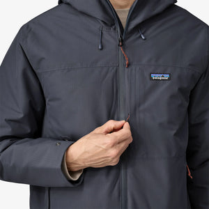 Patagonia Windshadow Jacket - Men's