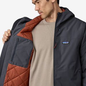 Patagonia Windshadow Jacket - Men's