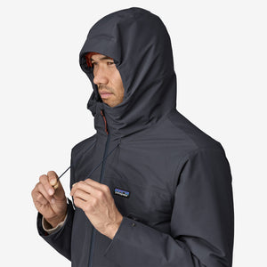 Patagonia Windshadow Jacket - Men's