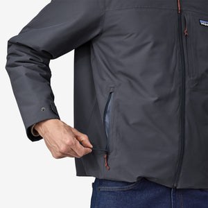 Patagonia Windshadow Jacket - Men's