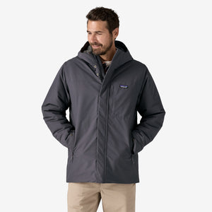 Patagonia Windshadow Parka - Men's