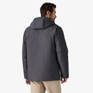 Patagonia Windshadow Parka - Men's