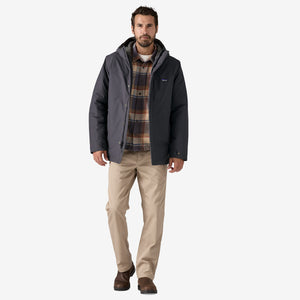 Patagonia Windshadow Parka - Men's