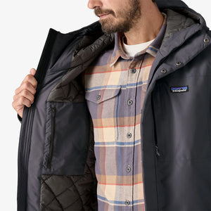 Patagonia Windshadow Parka - Men's