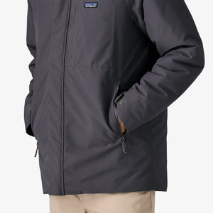 Patagonia Windshadow Parka - Men's