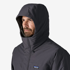 Patagonia Windshadow Parka - Men's