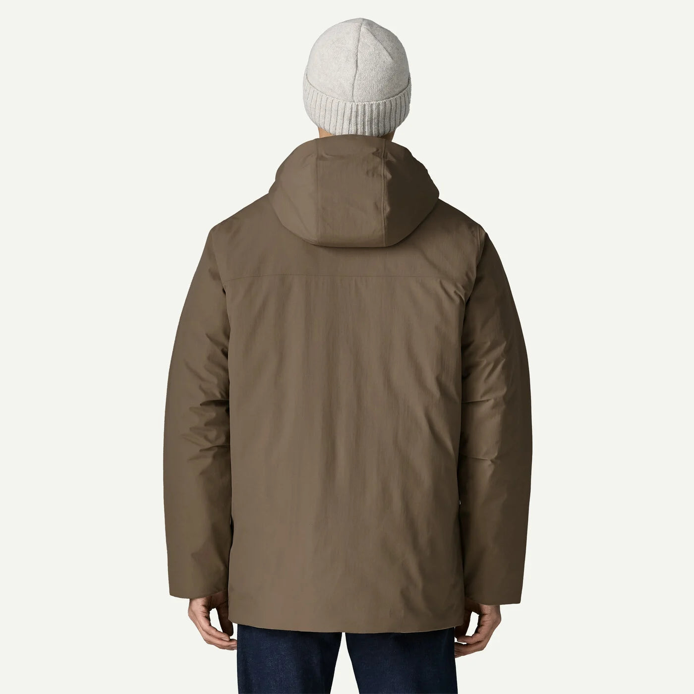 Patagonia Windshadow Parka - Men's
