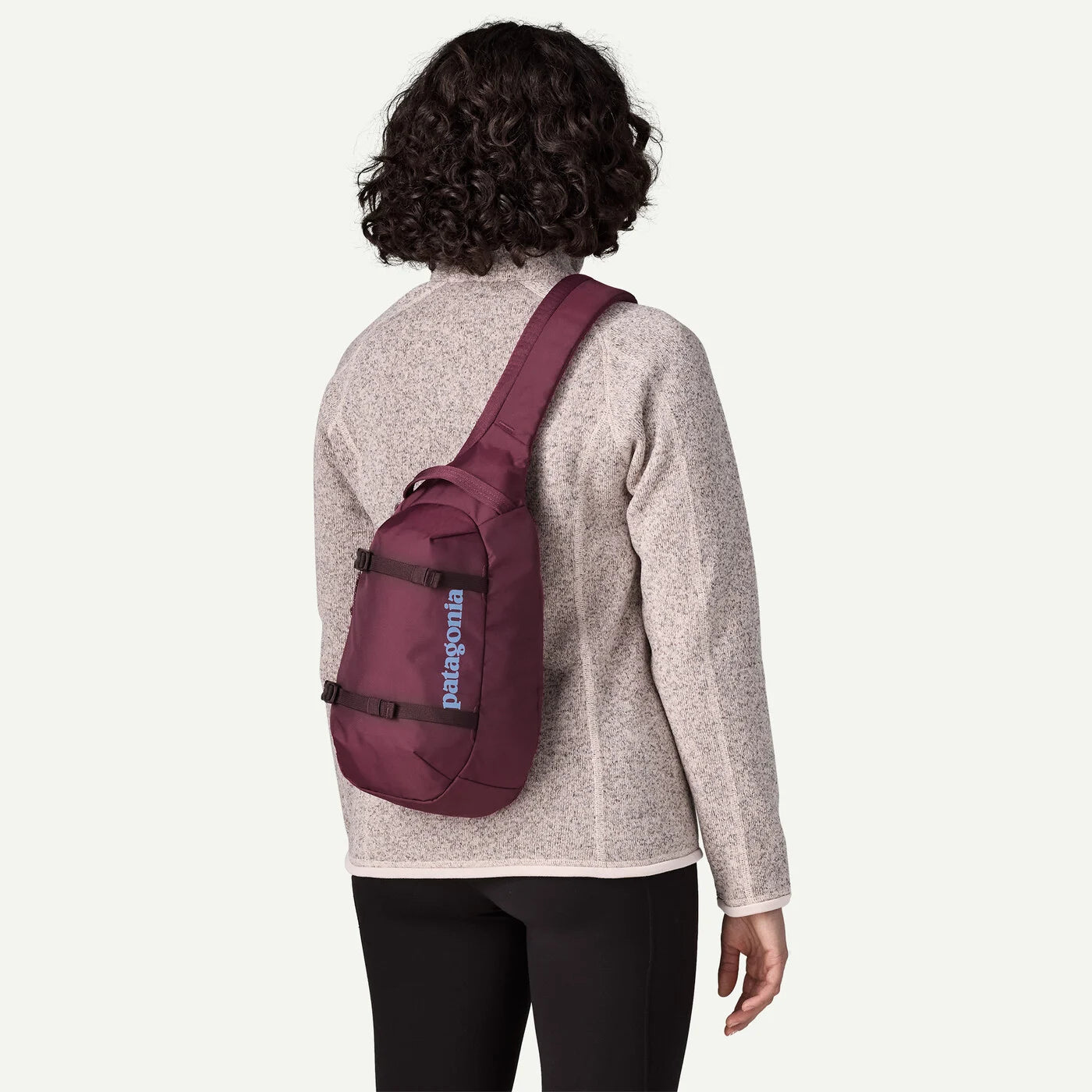 Patagonia Atom Sling 8L