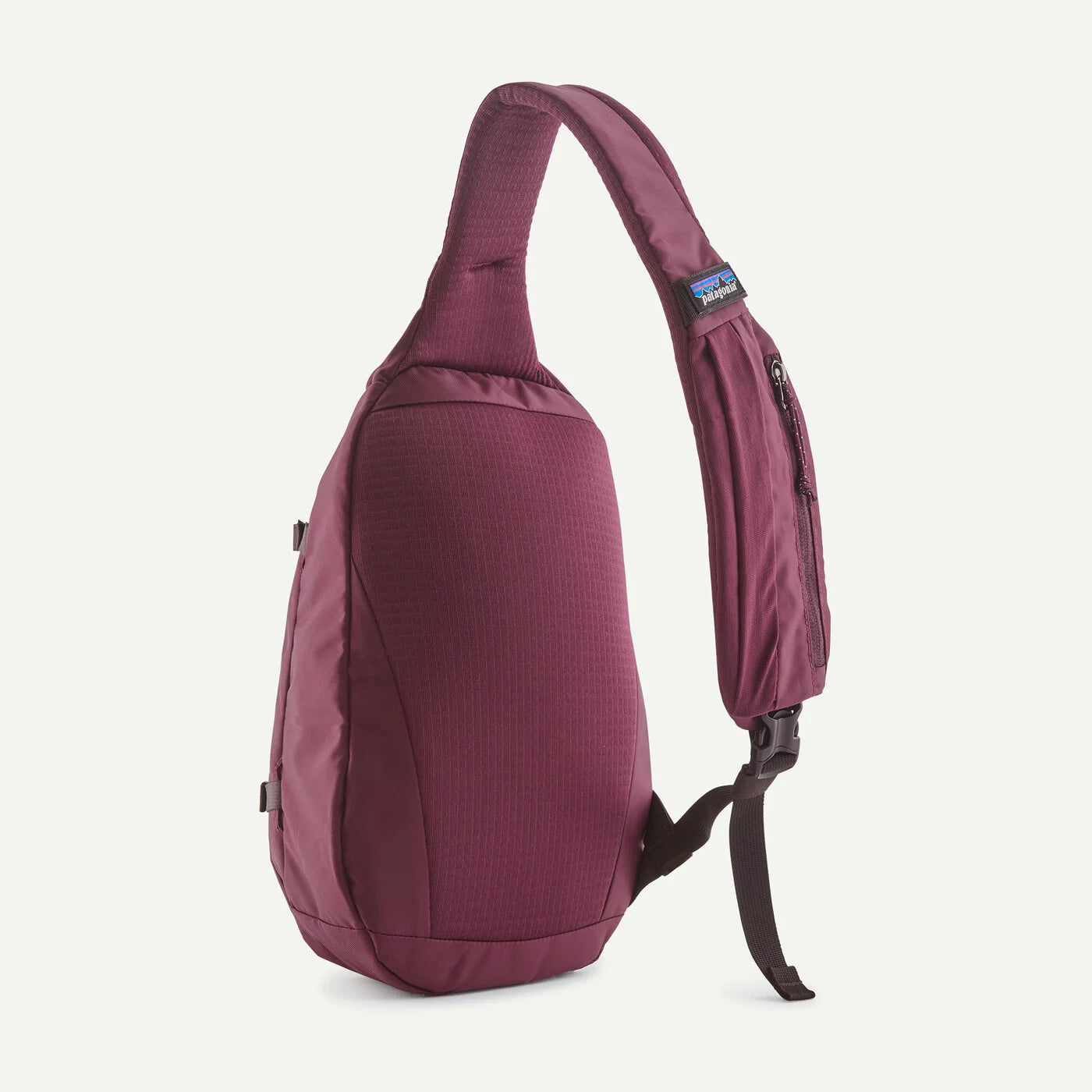 Patagonia Atom Sling 8L