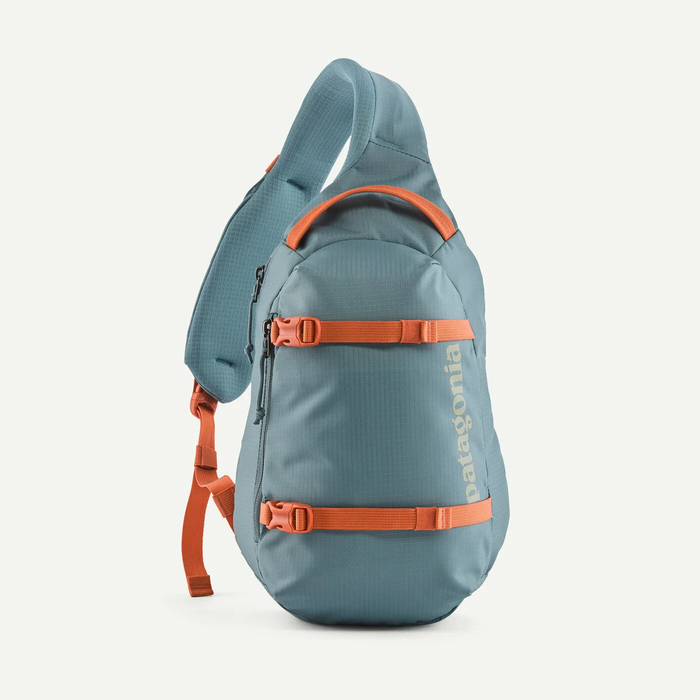 Patagonia Atom Sling 8L