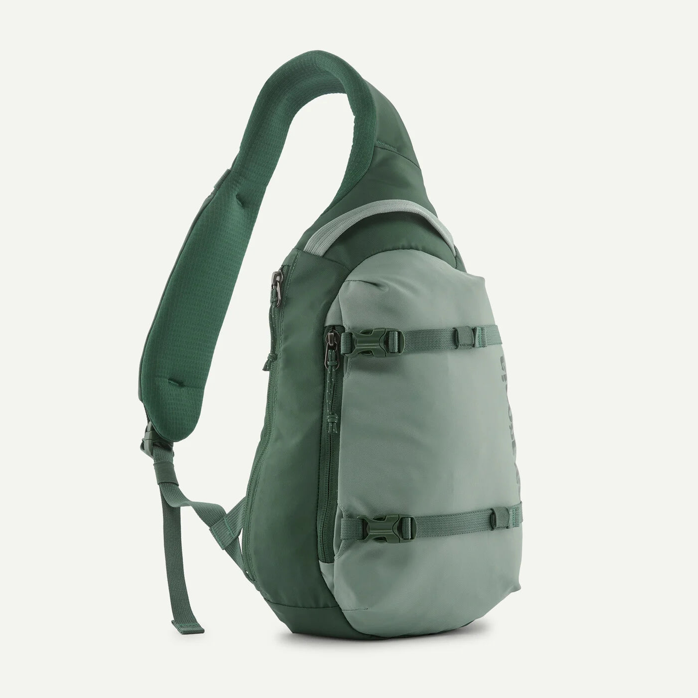 Patagonia Atom Sling 8L