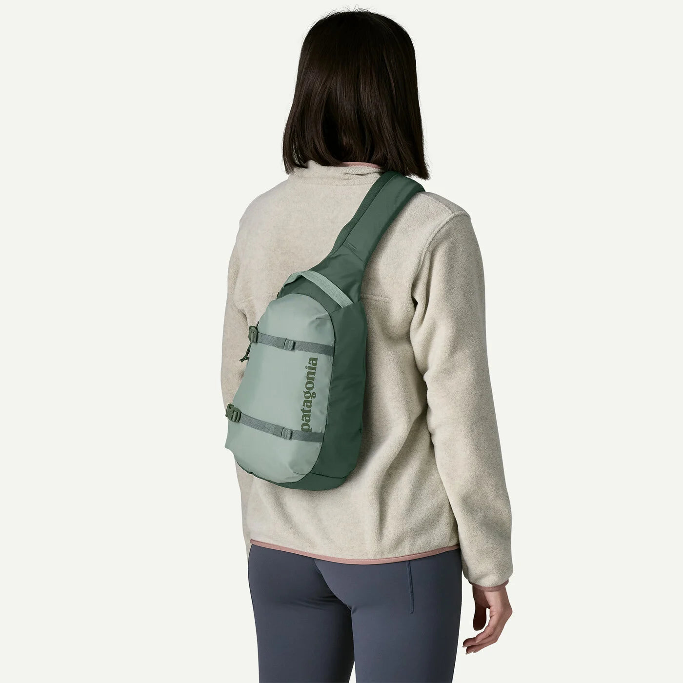 Patagonia Atom Sling 8L