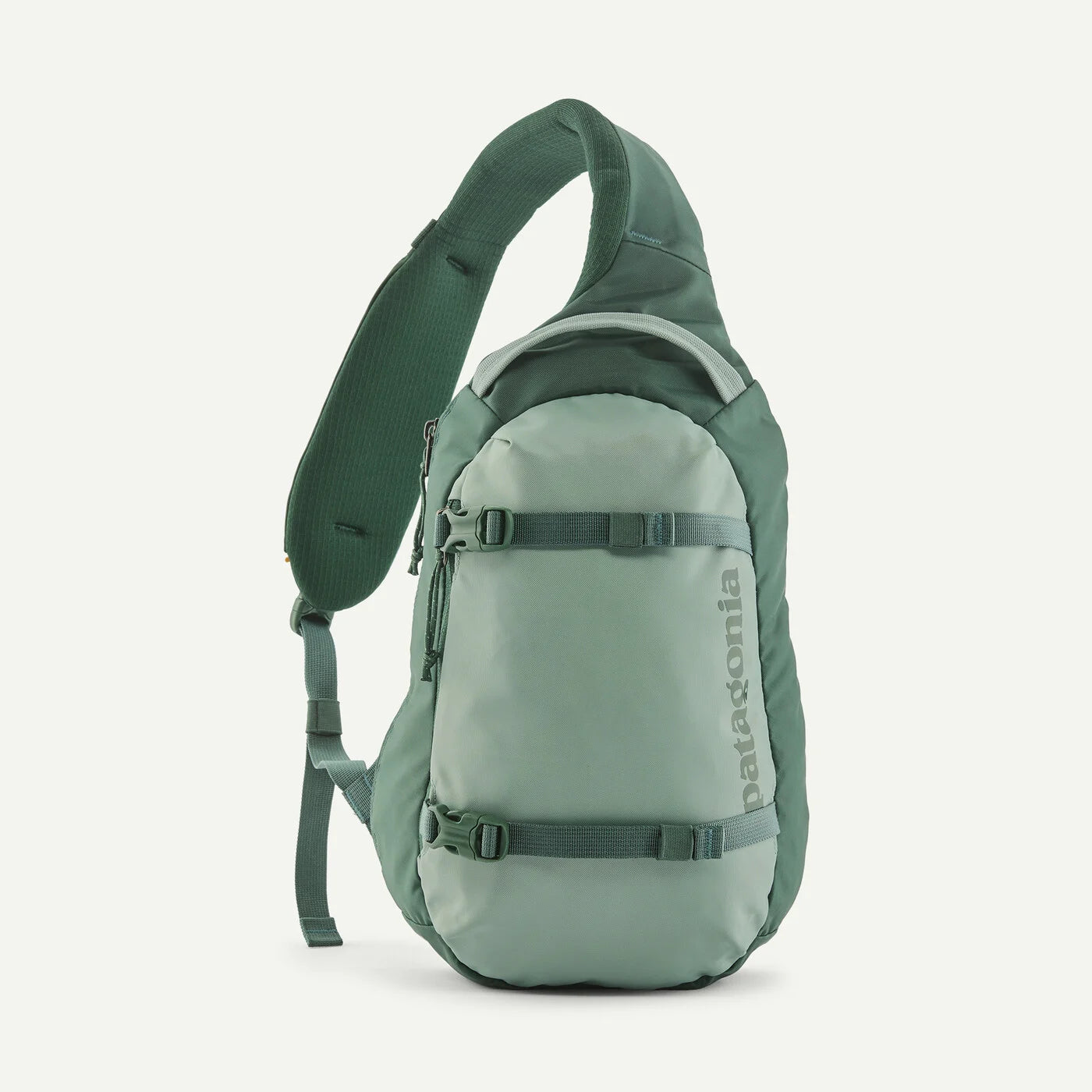 Patagonia Atom Sling 8L