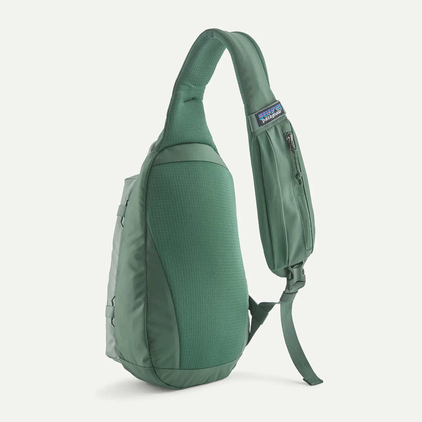 Patagonia Atom Sling 8L
