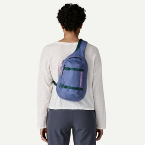 Patagonia Atom Sling 8L
