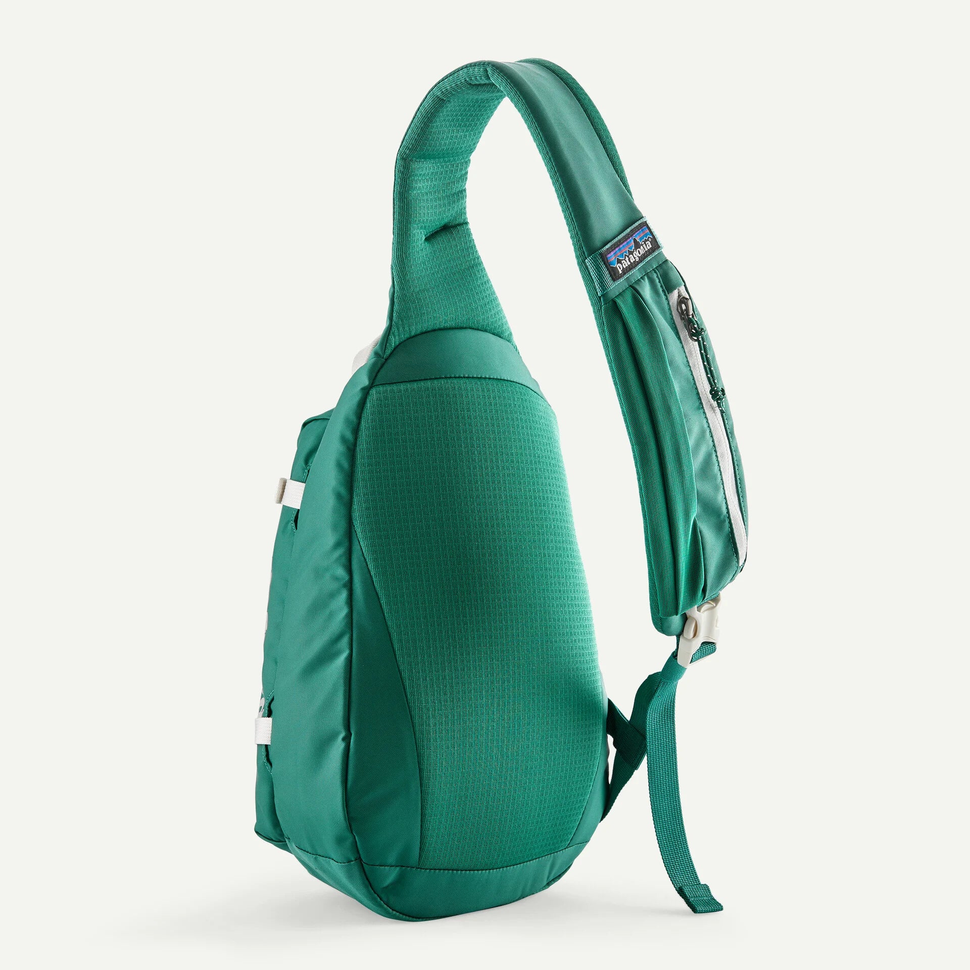 Patagonia Atom Sling 8L