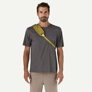 Patagonia Atom Sling 8L